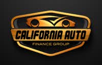 California Auto Finance Group logo