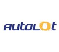 Autolot logo