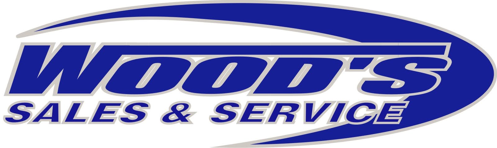 Woods Auto Sales >> Woods Auto Sales Belleville On Read Consumer Reviews Woods Auto Sales >> Woods Auto Sales Belleville On Read Consumer Reviews