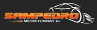 Sampedro Motors Company, Inc. logo