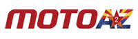MOTOA2Z LLC logo