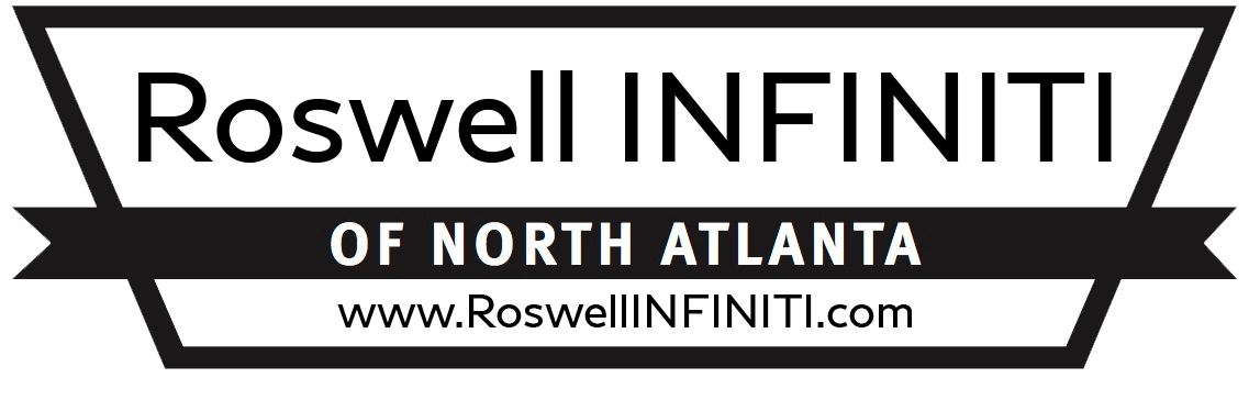 Roswell Infiniti Of North Atlanta Roswell Ga Read