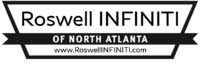 Roswell Infiniti of North Atlanta logo