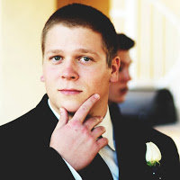Jesse Stafford Jesse Stafford