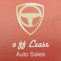 Off Lease Auto Sales logo