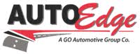 Auto Edge logo