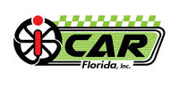 ICar Florida logo