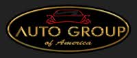Auto Group Of America logo