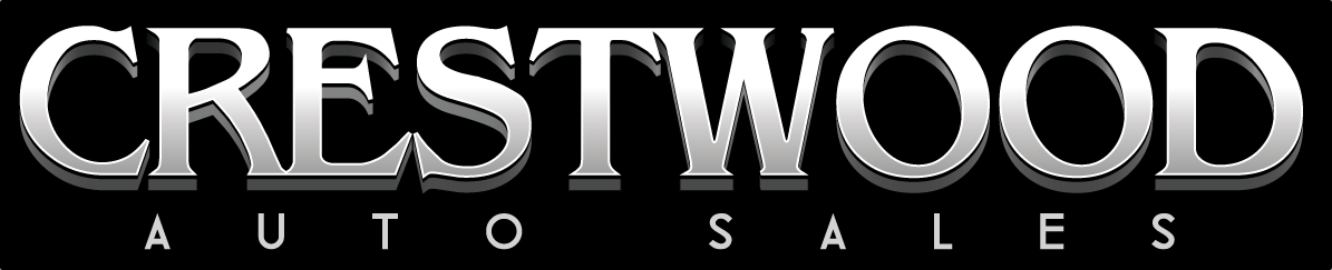 Crestwood Auto Sales >> Crestwood Auto Center - Richmond, VA: Read Consumer reviews, Browse Used and New Cars for Sale Crestwood Auto Sales >> Crestwood Auto Center - Richmond, VA: Read Consumer reviews, Browse Used and New Cars for Sale