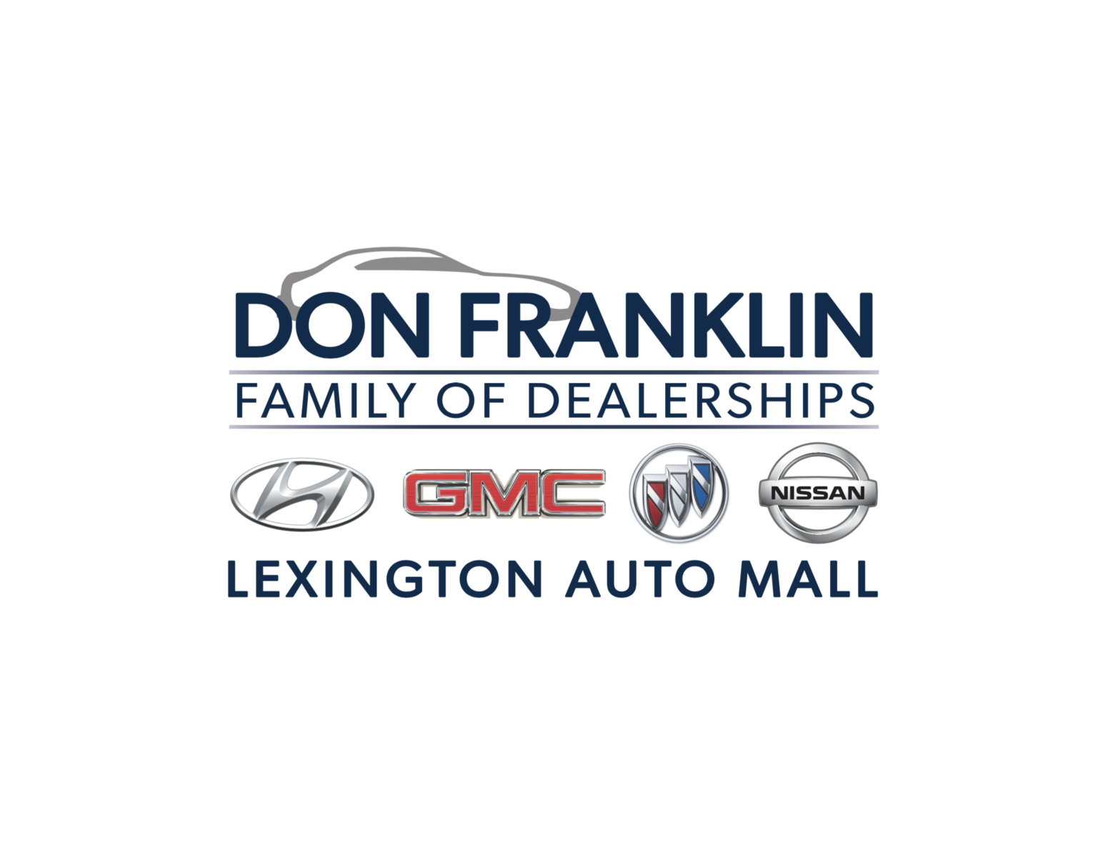 Don Franklin Auto Mall Lexington Lexington, KY Read Consumer reviews