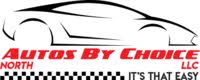 Autos By Choice North LLC logo