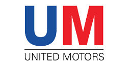 United Motors - Denver, CO: Read Consumer reviews, Browse Used and New ...