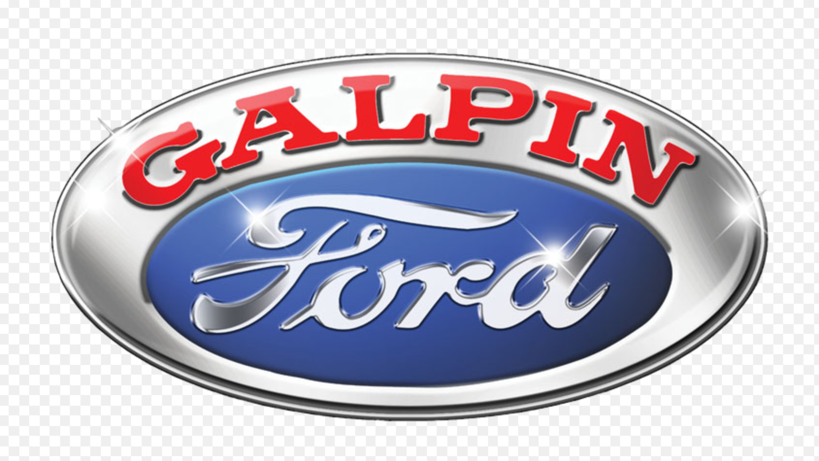 Galpin Ford North Hills, CA Read Consumer reviews, Browse Used and