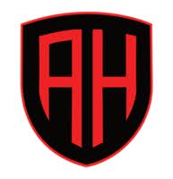 Imports & Sports Auto Brokers, LLC logo