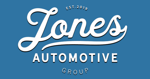 Jones Automotive Group Jacksonville Nc Read Consumer