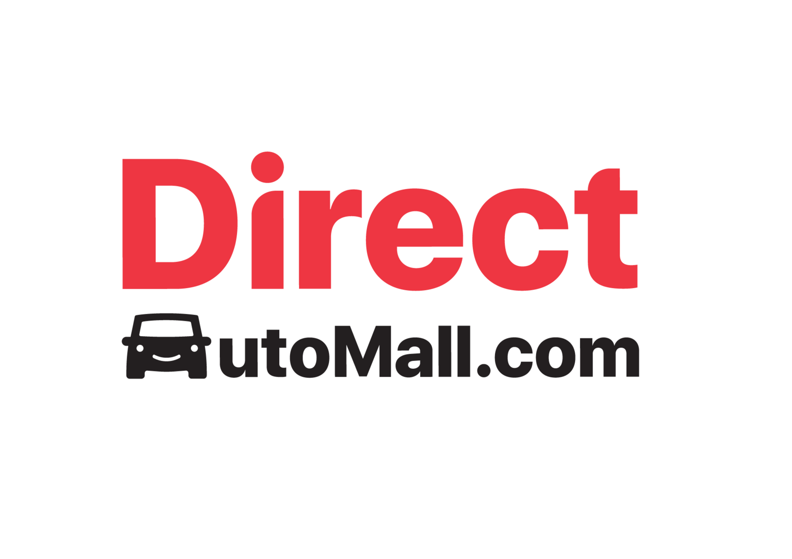 Direct Auto Mall >> Direct Auto Mall Framingham Ma Read Consumer Reviews Direct Auto Mall >> Direct Auto Mall Framingham Ma Read Consumer Reviews