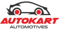 Autokart Automotives logo