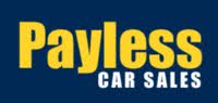 Payless Car Sales Inc logo