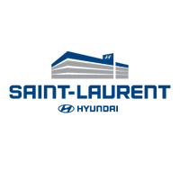 Hyundai Saint Laurent >> Saint Laurent Hyundai Montreal Qc Read Consumer Reviews Hyundai Saint Laurent >> Saint Laurent Hyundai Montreal Qc Read Consumer Reviews