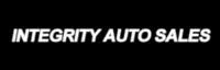 Integrity Auto Sales logo