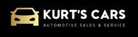 Kurts Cars LLC logo