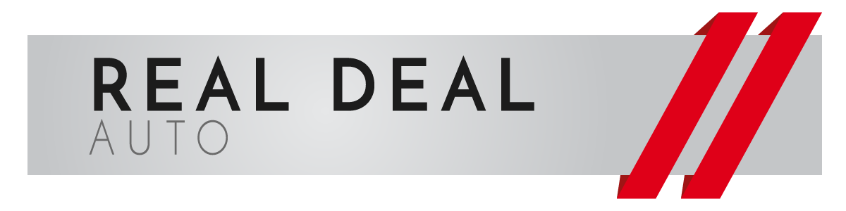 Real Deal Auto - Fredericksburg, VA: Read Consumer reviews, Browse Used