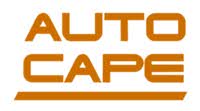 Auto Cape logo