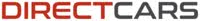 Direct Cars logo