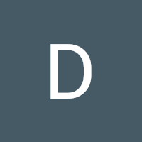 David Booher David Booher
