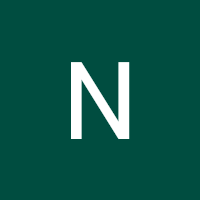 Nobel Koukeh Nobel Koukeh