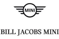 Bill Jacobs MINI logo