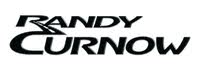 Randy Curnow Buick GMC logo