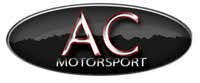 A.C. Motorsport logo