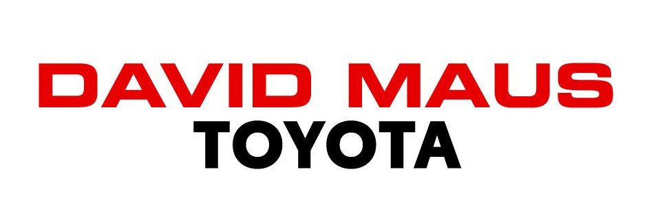 David Maus Toyota - Sanford, FL: Read Consumer reviews, Browse Used and