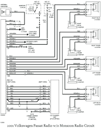 Volkswagen Jetta Questions - Fender Stereo Wiring Diagam ...