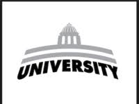 University Mazda Kia logo
