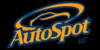 Auto Spot LLC. logo