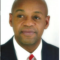 Bryant Brown Bryant Brown