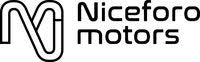 Niceforo Motors logo