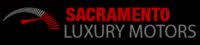 Sacramento Luxury Motors