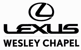 Lexus Of Wesley Chapel Wesley Chapel Fl Read Consumer