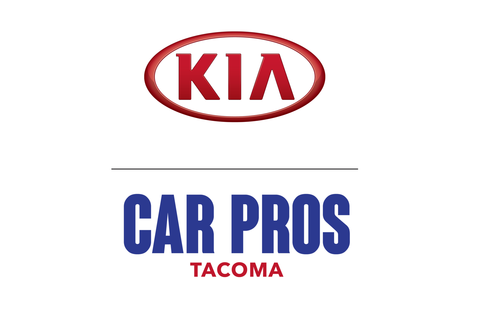Car Pros Tacoma >> Car Pros Kia Tacoma Wa Read Consumer Reviews Browse Used And Car Pros Tacoma >> Car Pros Kia Tacoma Wa Read Consumer Reviews Browse Used And