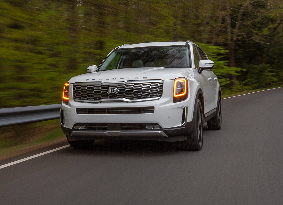 Used Cars New Cars Reviews Photos And Opinions Cargurus