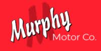Murphy Motor Co.