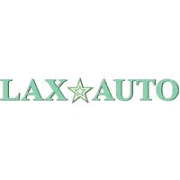 dealer logo