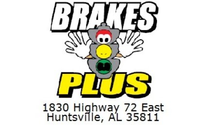 Chattanooga Ford Dealers >> Brakes Plus Truck Sales - Huntsville, AL: Read Consumer ... Chattanooga Ford Dealers >> Brakes Plus Truck Sales - Huntsville, AL: Read Consumer ...
