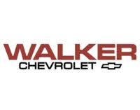 Walker Chevrolet