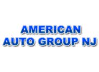 American Auto Group NJ logo