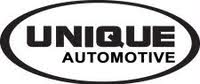 Unique Automotive logo