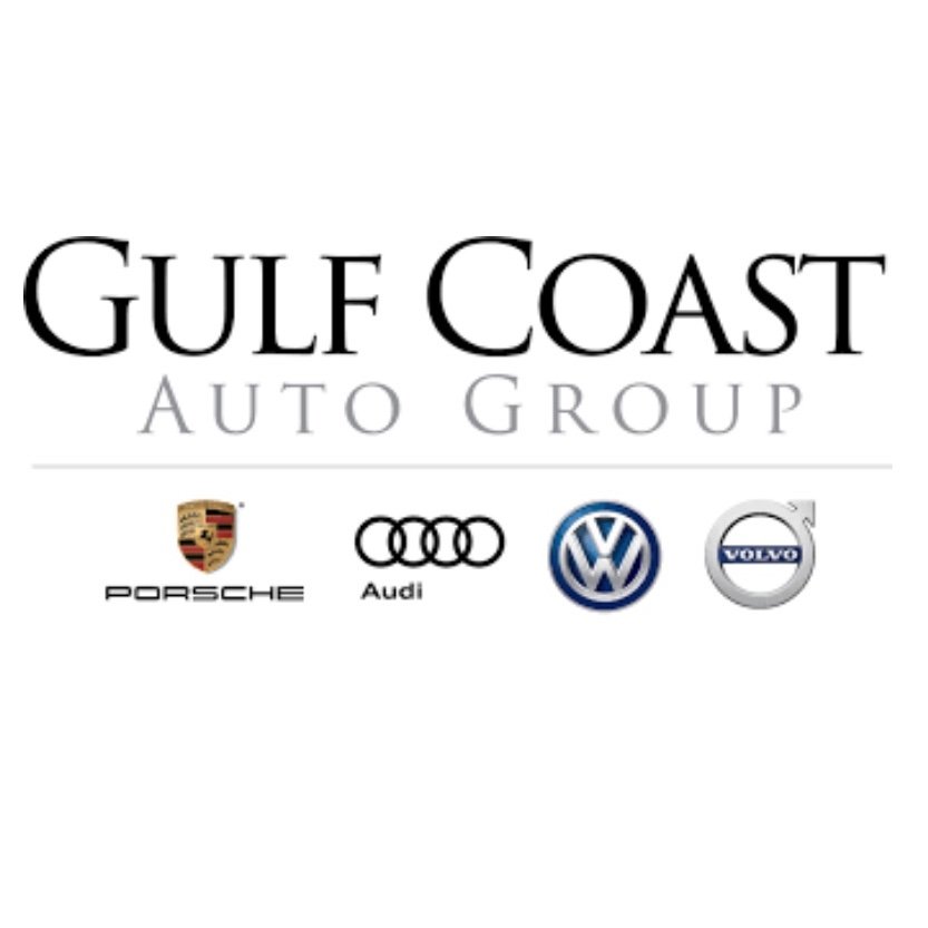 Gulf Coast Auto Group Mobile Mobile Al Read Consumer